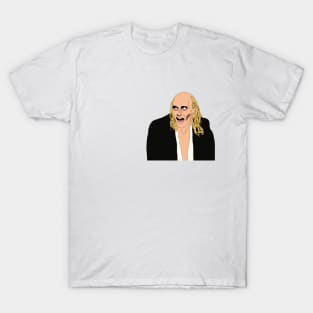 Riff Raff T-Shirt